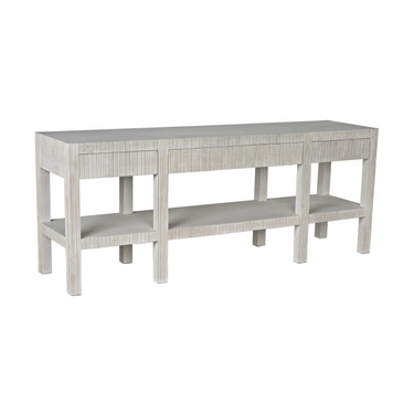 Sea Pines Console